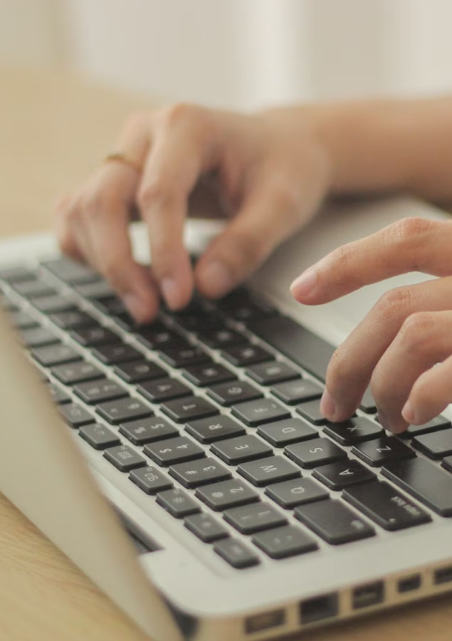 閉式冷卻塔|蒸發(fā)式冷凝器|復合節(jié)水型閉式冷卻塔|洛陽高華環(huán)保冷卻科技有限公司